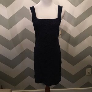 Perfect holiday dress