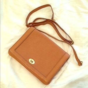 J. Crew Tillary Purse - Crossbody or Clutch