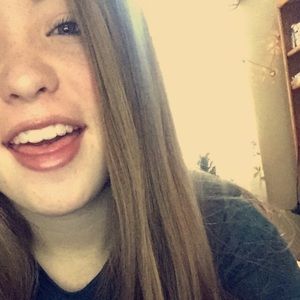 Meet your Posher, Cassidy