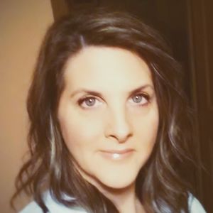 Meet your Posher, Daphne