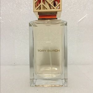 Tory Burch  EAU Parfum 3.4oz