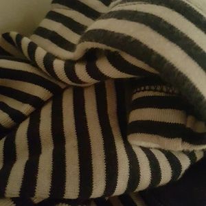 Meet your Posher, Jess