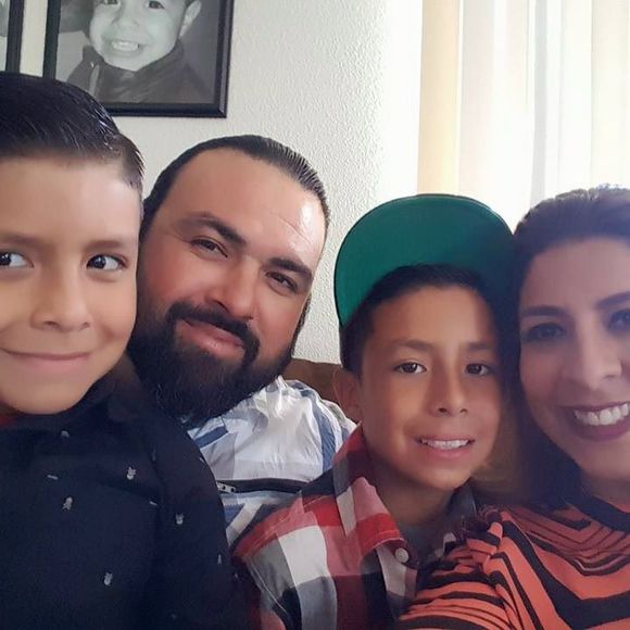 Meet your Posher, Veronica - Picture 1 of 1