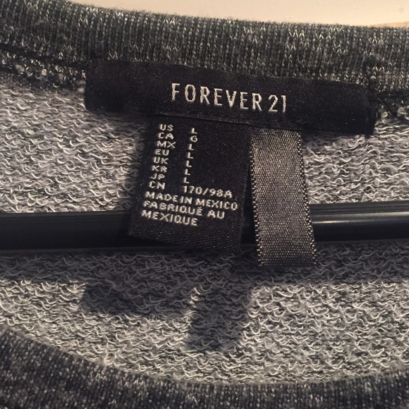 Sheer casual - Picture 2 of 4