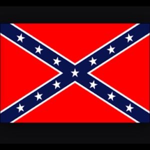 Meet your Posher, Devin