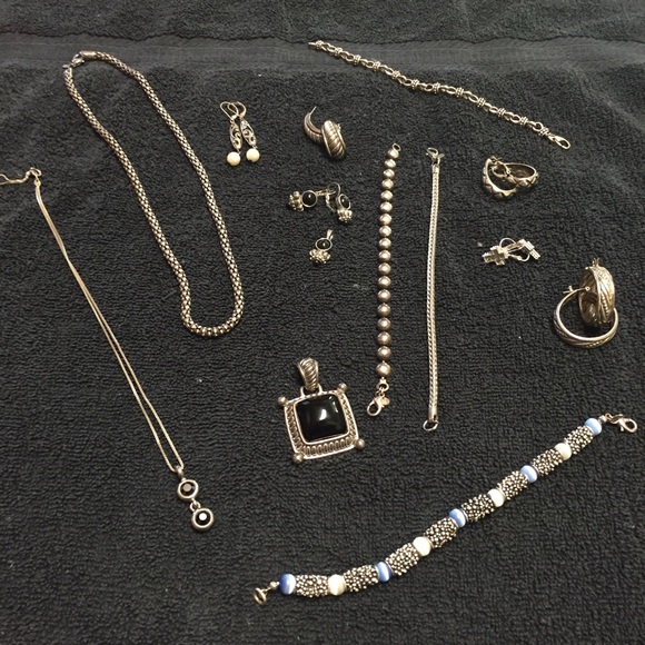 Premier Jewelry