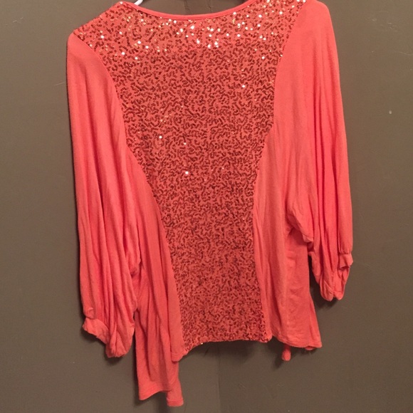 Daytrip Cardigan