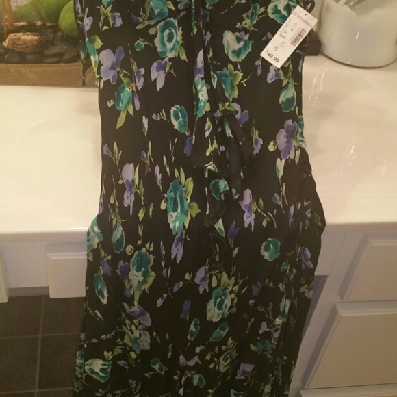 Dress - Picture 2 of 4