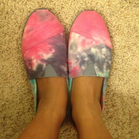 ❌Sold❌Rue 21 shoes