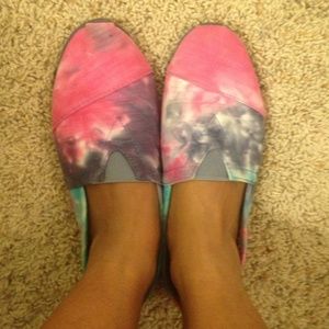 ❌Sold❌Rue 21 shoes