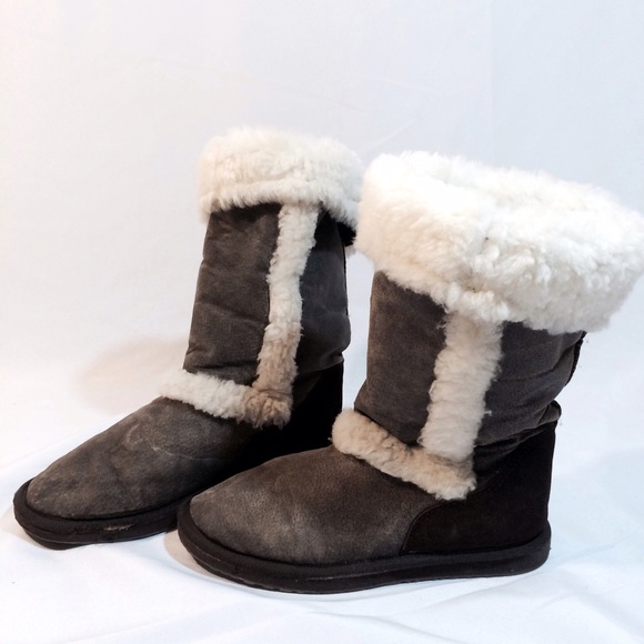 bow tie uggs nz bow tie uggs nz