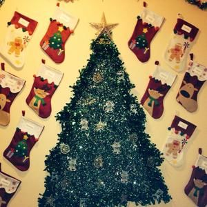 Meet your Posher, Lizajo