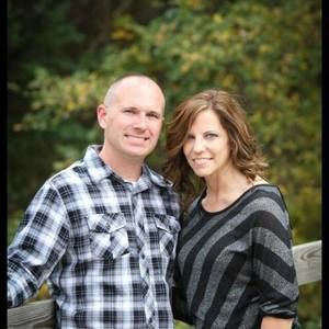 Meet your Posher, Travis