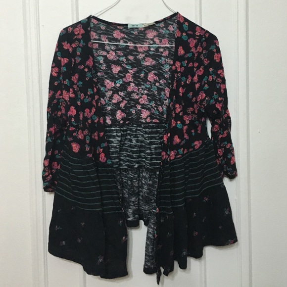 Urban Outfitters sweater