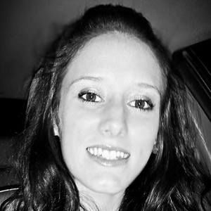 Meet your Posher, Brandi