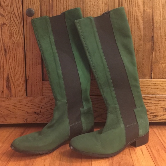 LK Bennett Shoes - NEW LK BENNETT leather boots!!