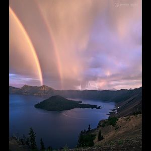 Meet your Posher, Avena