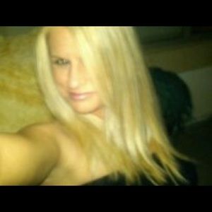 Meet your Posher, Danna