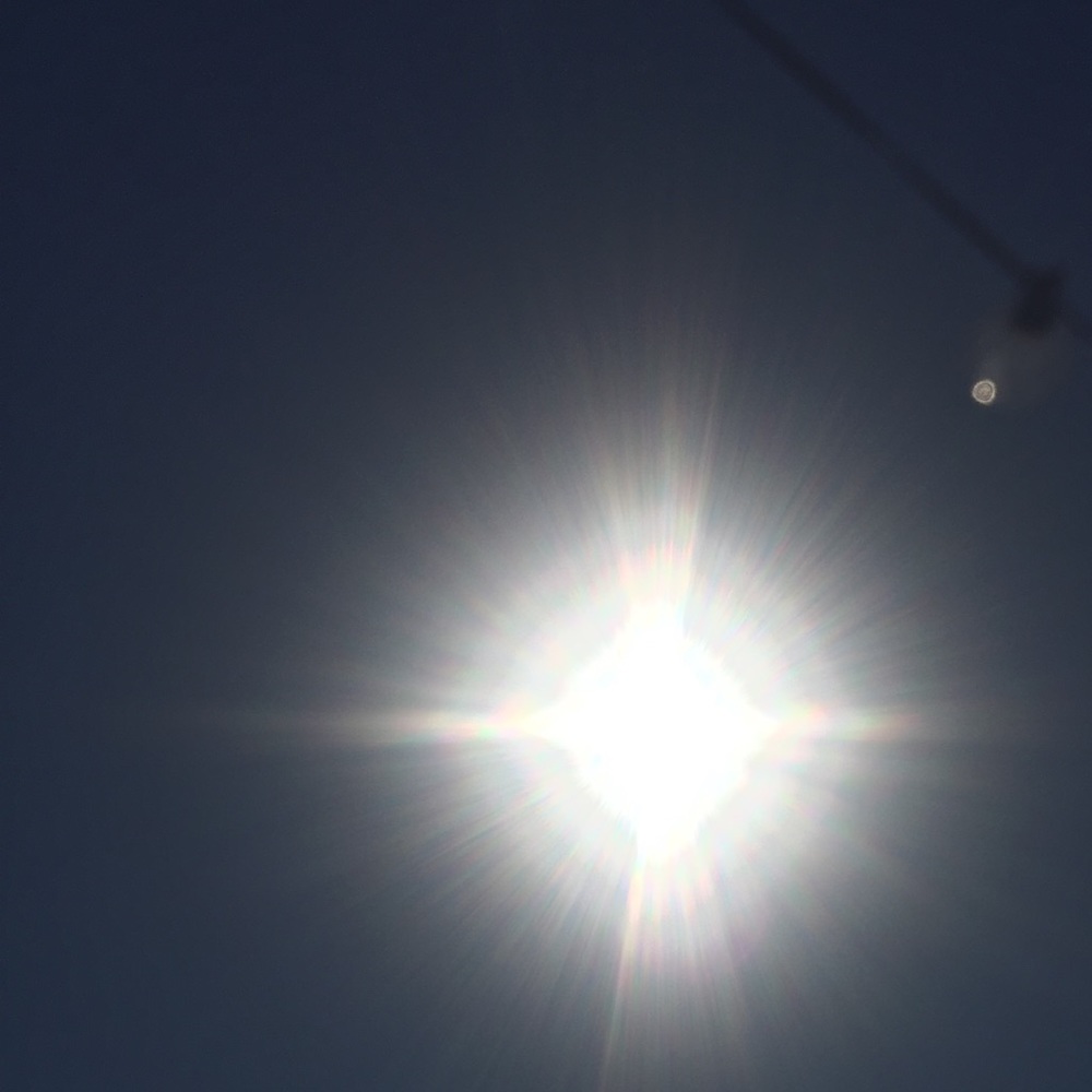 Meet your Posher, Toyin