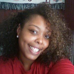 Meet your Posher, Kira