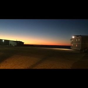 Meet your Posher, Chelsea