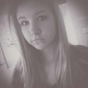 Meet your Posher, Madeline