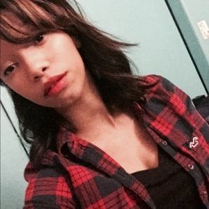 Meet your Posher, Tyra