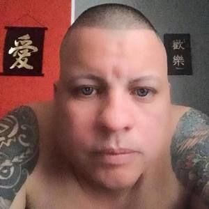 Meet your Posher, Alvin