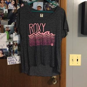 Roxy Tshirt