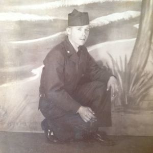 Meet your Posher, Jenny