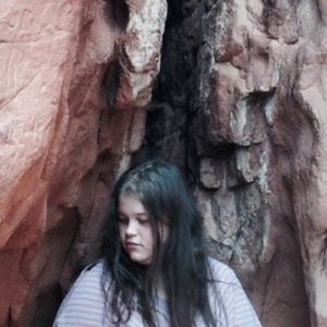 Meet your Posher, Cierra