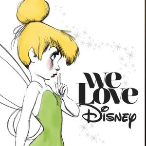 Meet your Posher, Sabrina