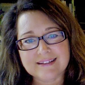 Meet your Posher, Jill