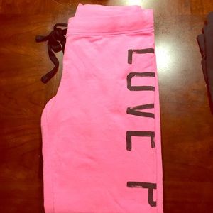 Victoria's Secret Pants