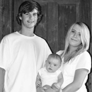 Meet your Posher, Karleigh