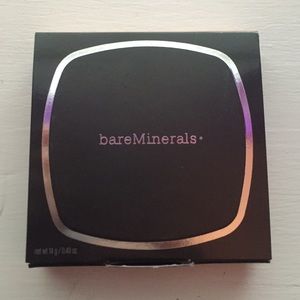 bareMinerals READY foundation, shade R250