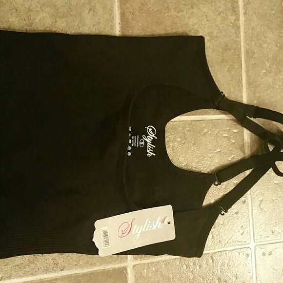 Girdle - Picture 2 of 2