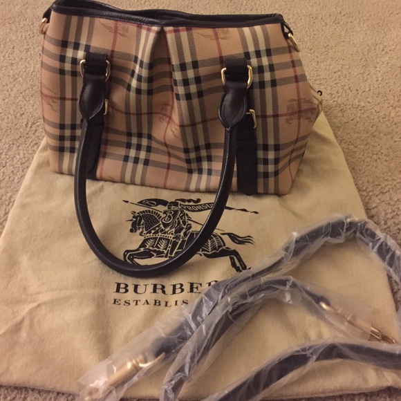 SOLD - Picture 2 of 3