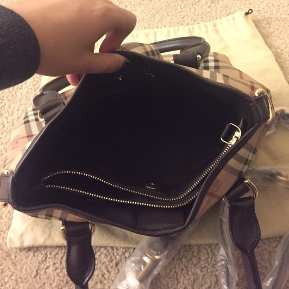 SOLD - Picture 3 of 3