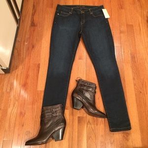 Michael Kors Jean