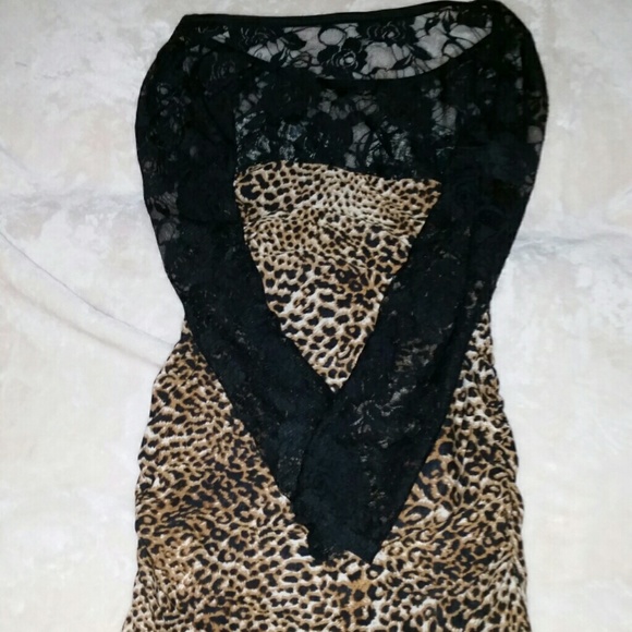 SOLD !! - Picture 2 of 4