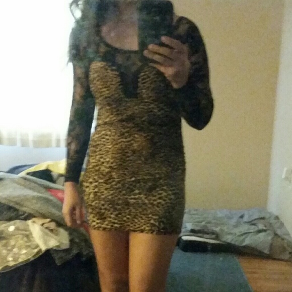 SOLD !! - Picture 3 of 4