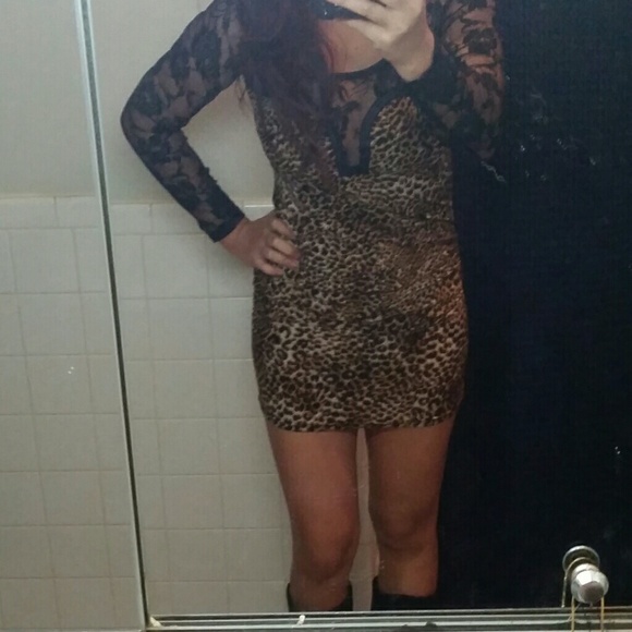 SOLD !! - Picture 4 of 4