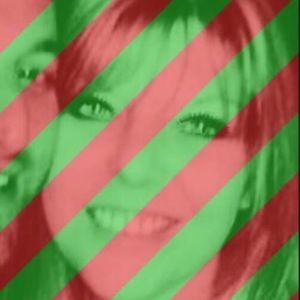 Meet your Posher, Marilynn