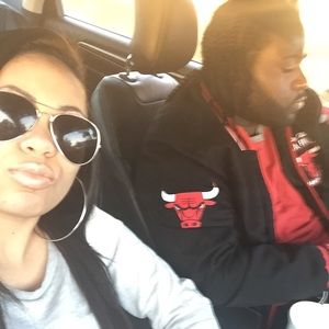 Meet your Posher, Meech