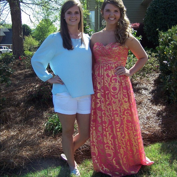 SOLD - Picture 3 of 4