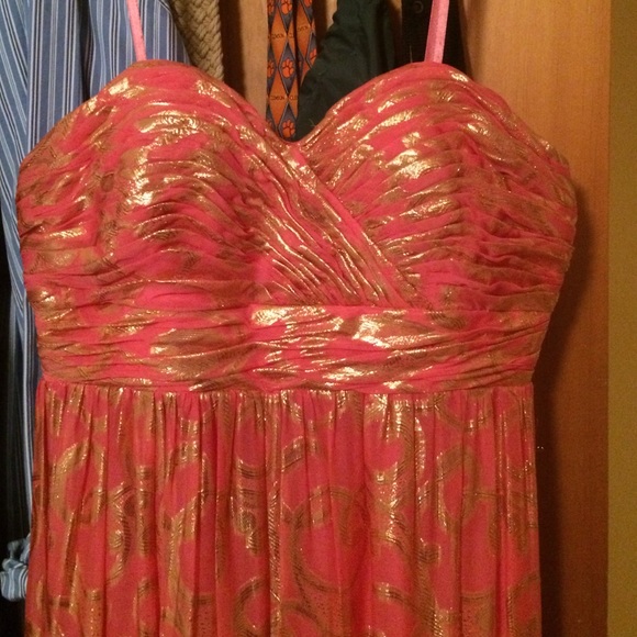 SOLD - Picture 4 of 4