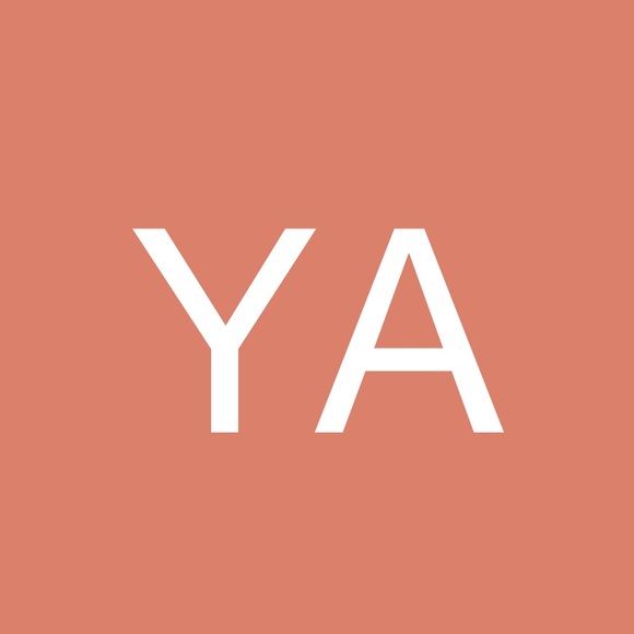 Meet your Posher, Yessika