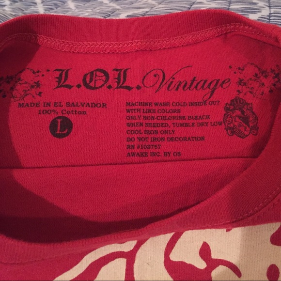 Christmas Tee- I Believe - Picture 3 of 3