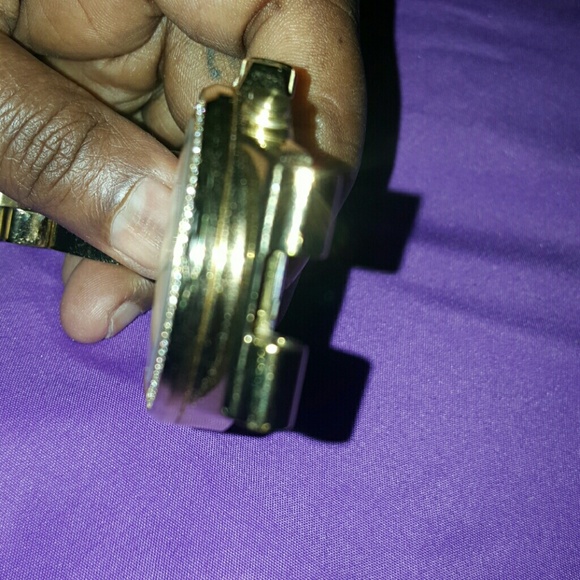 MK Watch - Picture 3 of 4